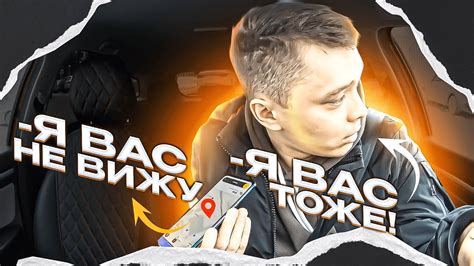 Проблемы с подачей видеосигнала