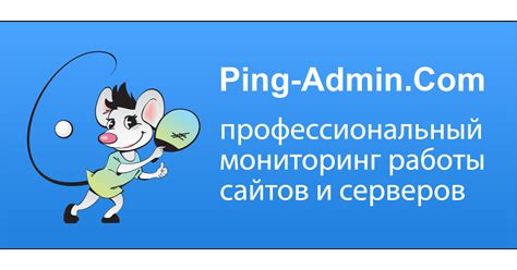 Проверка качества и доступности выбранных каналов
