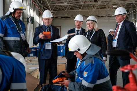 Проверка наличия необходимого оборудования и соединений