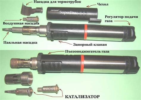 Проверка работы нагревательного элемента: основные признаки неисправности