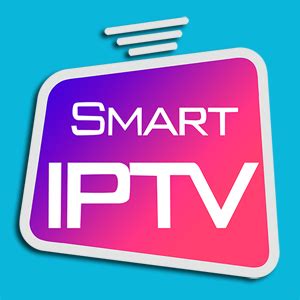 Проверка сопоставимости телекомом приложения Smart IPTV