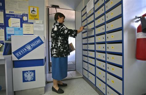 Проверьте почтовый ящик на наличие письма с инструкциями