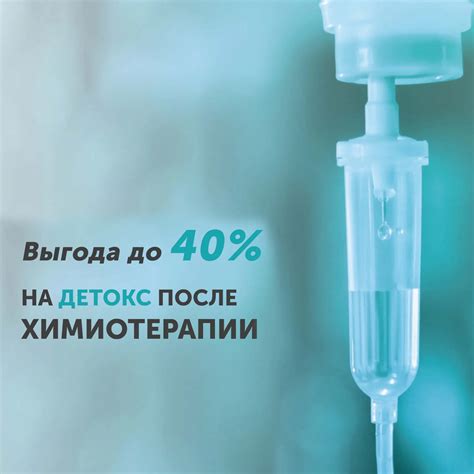 Прогноз при низкодифференцированной аденокарциноме печени