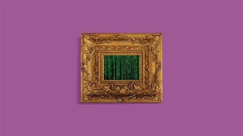 Проекты, использующие невзаимозаменяемый токен