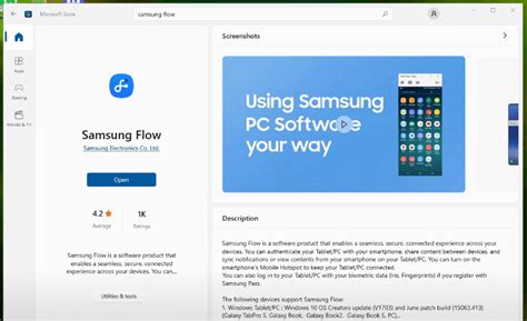 Процедура быстрого восстановления удаленного содержимого на Samsung Galaxy