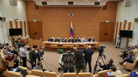 Процесс выхода из фракции "Единая Россия": последовательное руководство