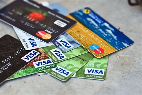 Процесс получения платежной карты в Турции в текущем году