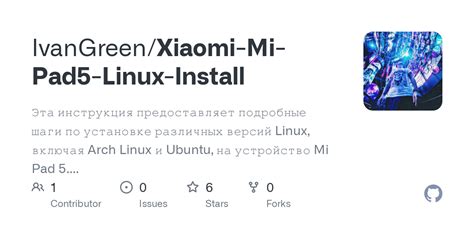 Процесс установки и использования Нjrat Green: детальное руководство
