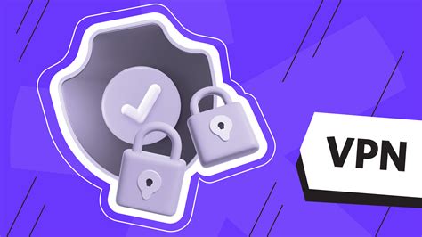 Работа VPN: безопасность, конфиденциальность и обход блокировок
