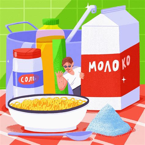 Радовать близких вкусными блюдами, основанными на цветной капусте