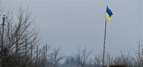 Раздел пятый: Удачное исчезновение