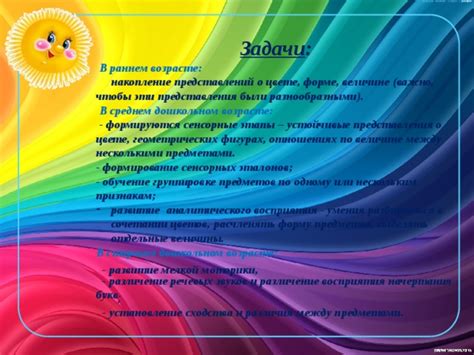 Различение между настоящим медом и поддельными аналогами с помощью проверки консистенции и цвета