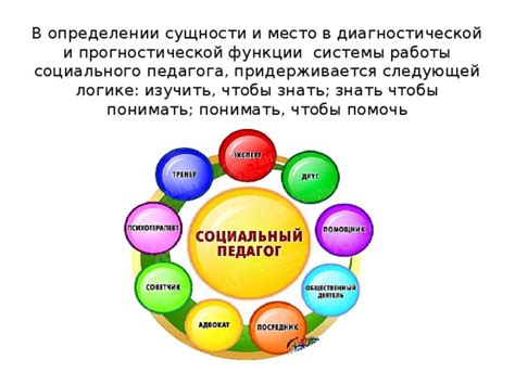 Различия в определении и сущности соглашений