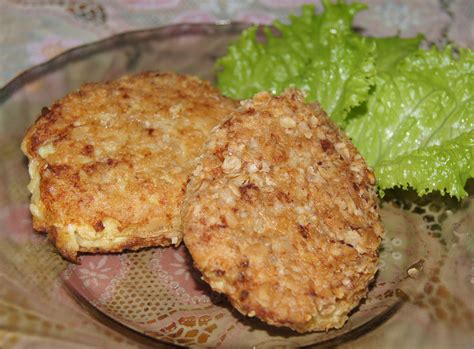 Размораживание котлет из заморозки в мультиварке