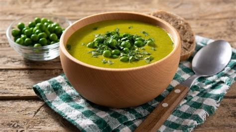 Разнообразие методов нагрева для достижения насыщенного вкуса