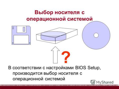 Разносторонние области применения загрузочного носителя с операционной системой Linux