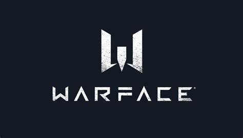 Разные типы ников в Warface
