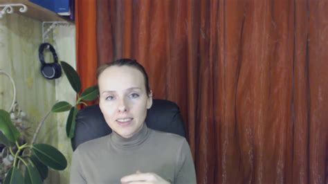 Разоблачение корней негативных эмоций