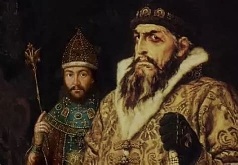 Ранние годы и проявление искусственного дара