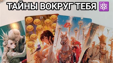 Раскроем тайны мощи и подвижности этого героя