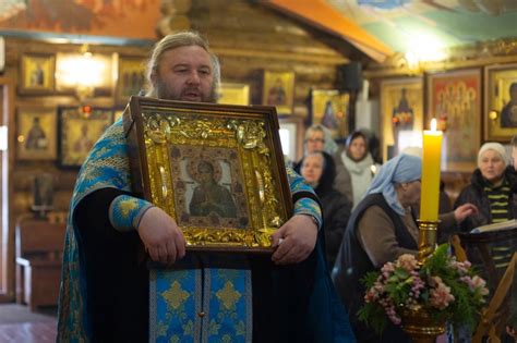 Распространенные заблуждения о возможности принятия сатанизма после крещения