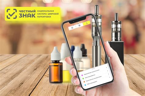 Распространенные неприятности при эксплуатации электронных сигарет