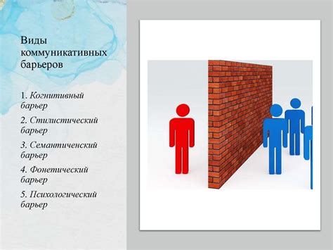 Распространенные сложности старых зданий и способы их преодоления