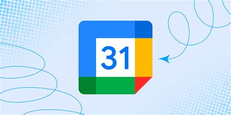 Расширение возможностей календаря Google для граждан с нарушениями слуха