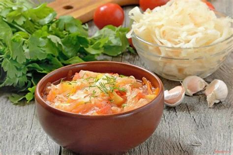 Расширенный способ приготовления питательного и вкусного блюда для самых маленьких кулинаров