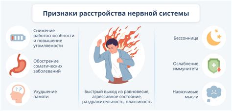 Ребенок может ощутить неприятные ощущения и психологическое напряжение