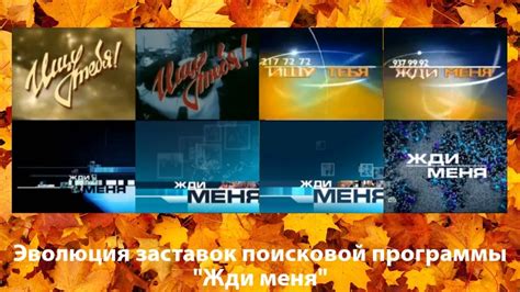 Регулирование времени ожидания с помощью программы "Жди меня хватит": плюсы и минусы