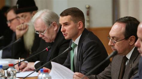 Регулирование религиозных судов в белорусском законодательстве