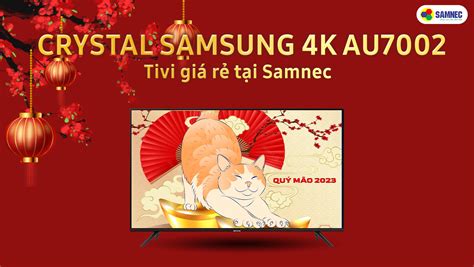 Резюме: настройка проводного телевидения на модели AU7002 от Samsung проста и доступна!
