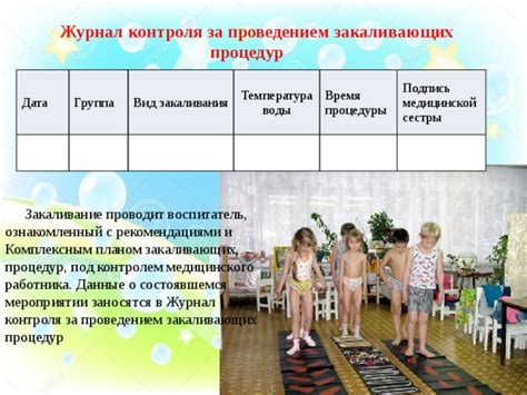 Рекомендации о потреблении ароматного напитка перед проведением медицинской процедуры