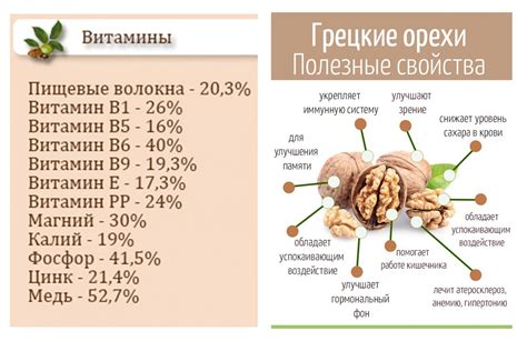 Рекомендации по введению грецких орехов в рацион кролика