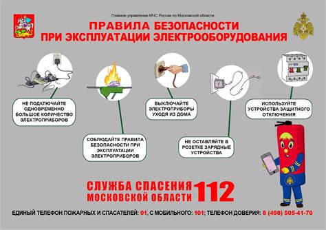 Рекомендации по обеспечению безопасности в использовании карты в Республике Турция