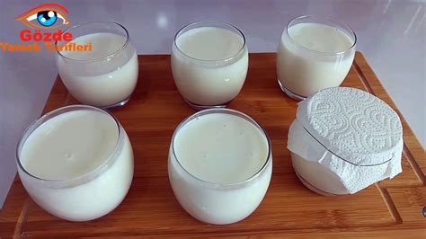 Рецепты и советы: Полезные и вкусные варианты приготовления домашнего йогурта