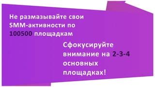 Решение проблемы совместимости: как кросс-платформенность упрощает переход