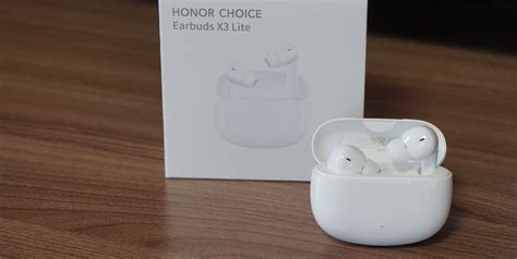 Решение проблем и ошибок при соединении наушников honor с iPhone