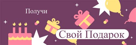 Решение трудностей с клавишей ESC