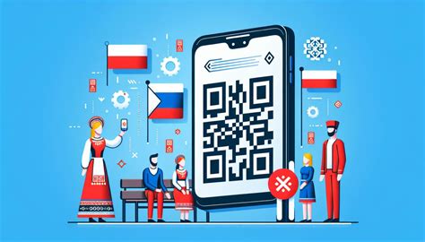Роль и применение QR-кода в банковской сфере