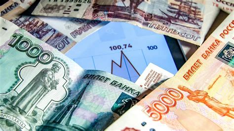 Роль понимания значимости кредитной истории в достижении финансовой стабильности
