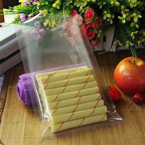 Роль саше в бумажной упаковке для сохранения свежести продуктов