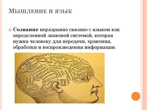 Роль эмоций в процессе слияния своего сознания с информационной средой