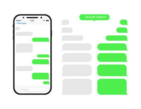 Ручная настройка оттенков и компонентов в мессенджере WhatsUp для уникального дизайна