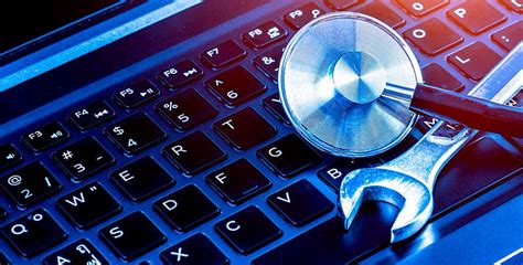 Самые распространенные неисправности, выявляемые с помощью BIOS