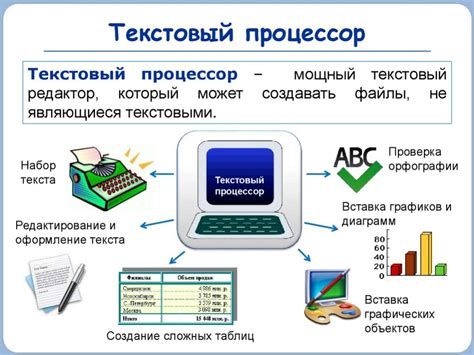 Свяжитесь с технической поддержкой хх ру