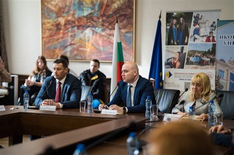 Сезон и подготовка