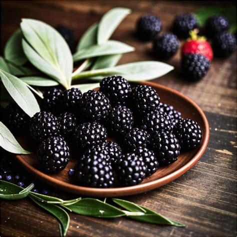 Секреты быстрого и вкусного приготовления освежающего напитка за ограниченное время