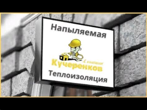 Секреты правильного ухода за перекрытием из тензового полотна